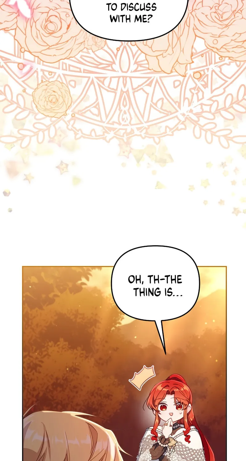There Is No Place for Fakes Chapter 26 page 6 - 