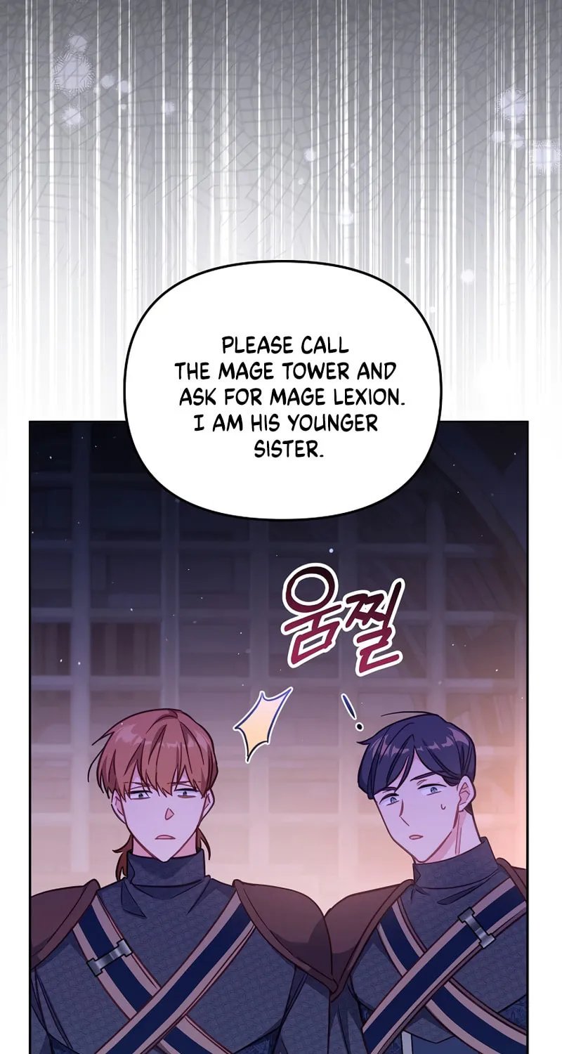 There Is No Place for Fakes Chapter 26 page 53 - 
