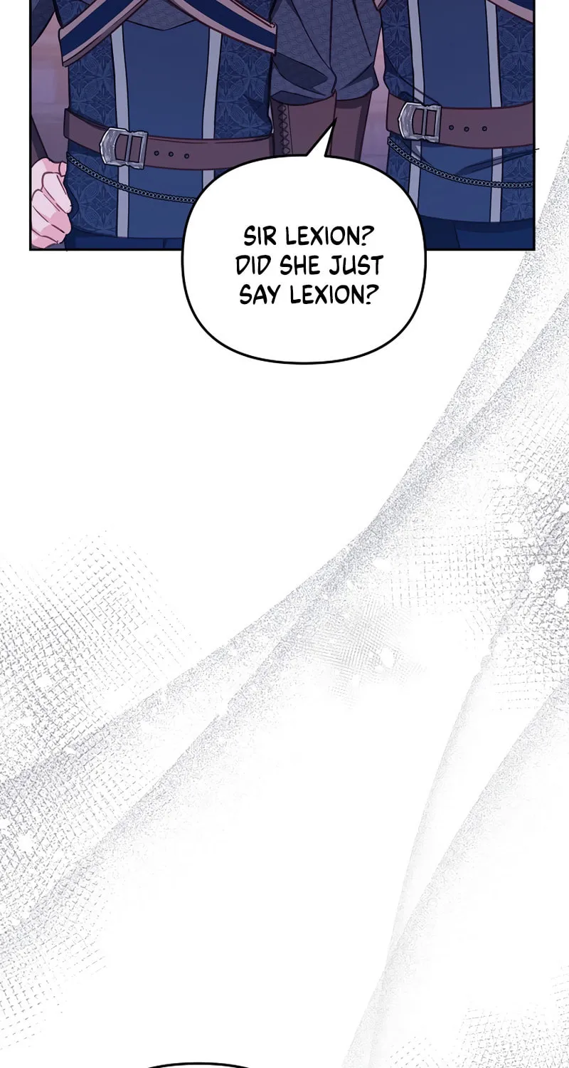 There Is No Place for Fakes Chapter 26 page 54 - 