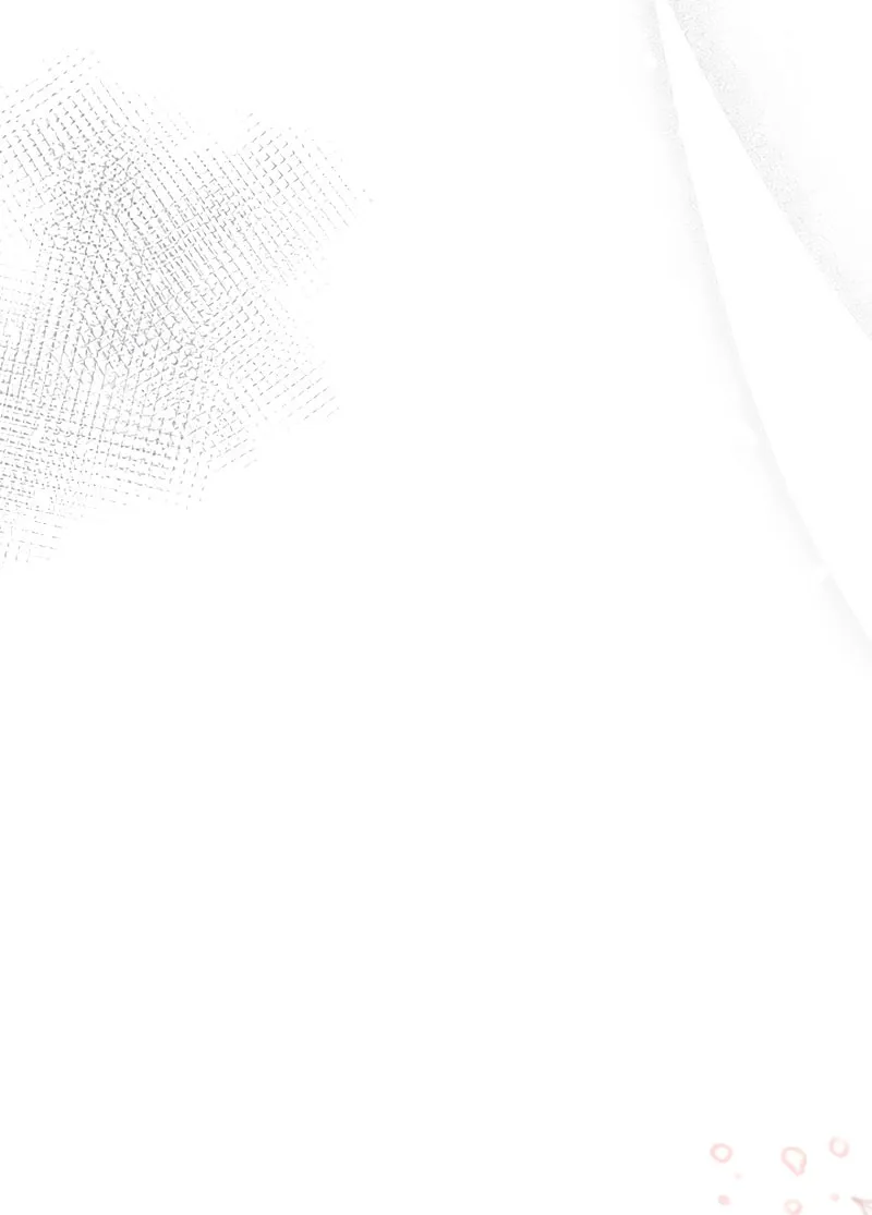 There Is No Place for Fakes Chapter 26 page 56 - 