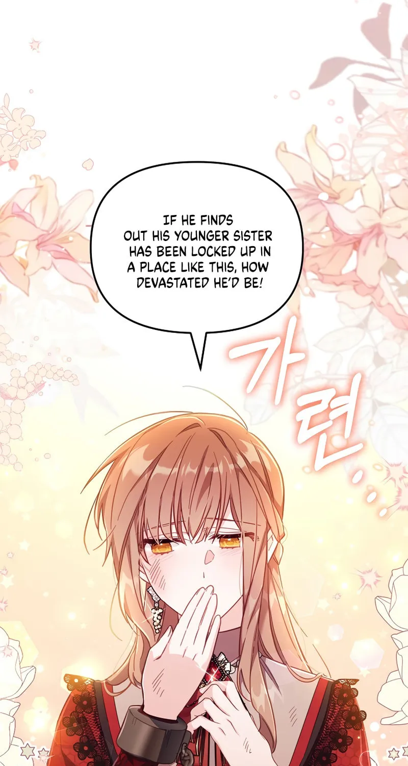 There Is No Place for Fakes Chapter 26 page 57 - 