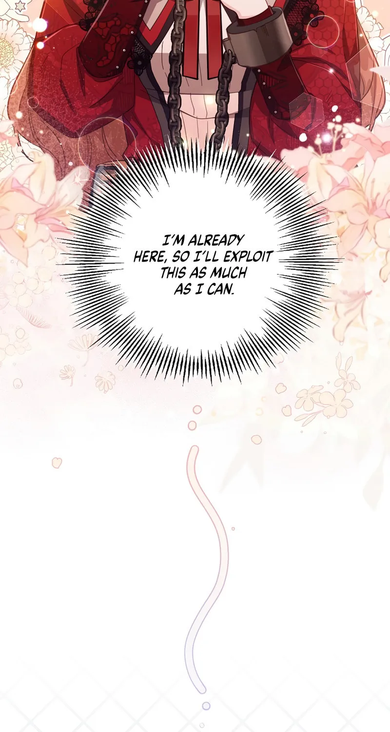 There Is No Place for Fakes Chapter 26 page 58 - 