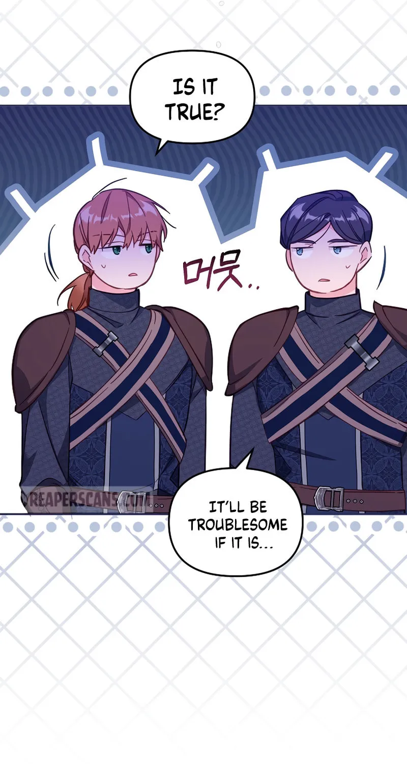 There Is No Place for Fakes Chapter 26 page 59 - 