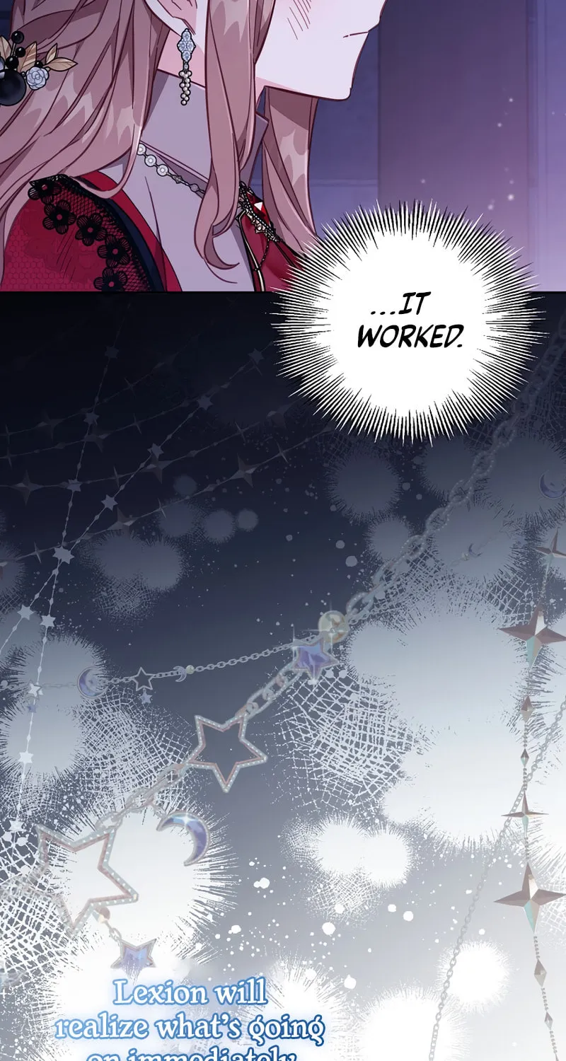 There Is No Place for Fakes Chapter 26 page 62 - 