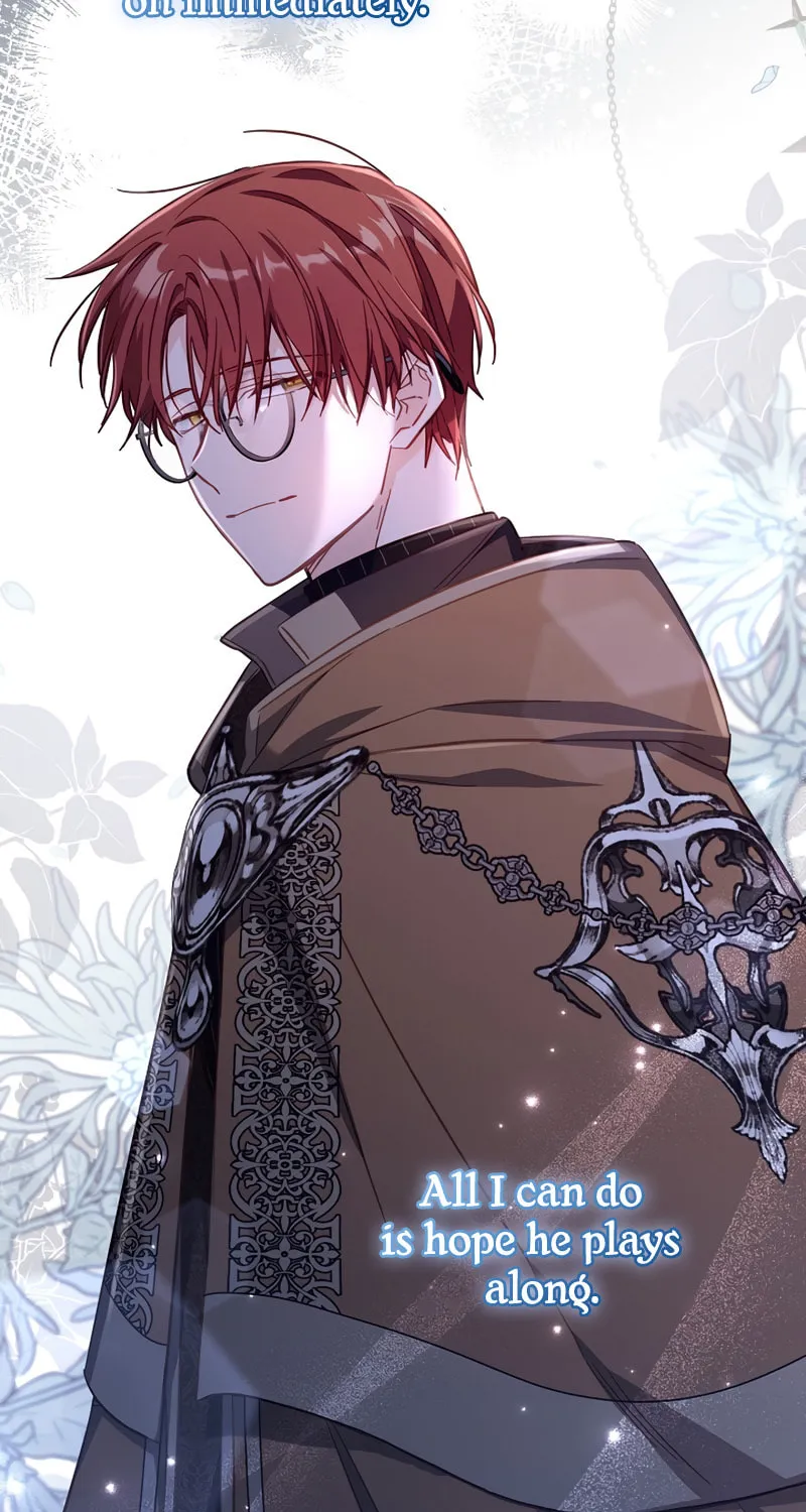 There Is No Place for Fakes Chapter 26 page 63 - 