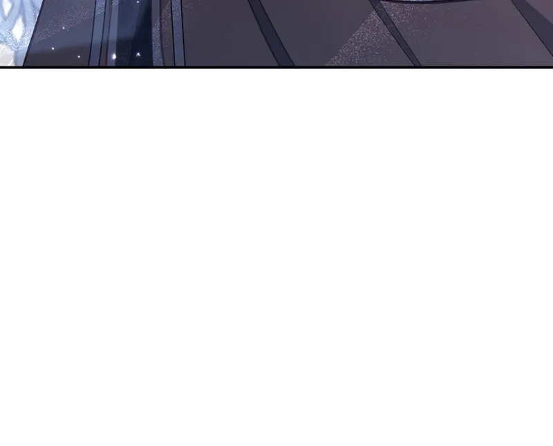 There Is No Place for Fakes Chapter 26 page 64 - 