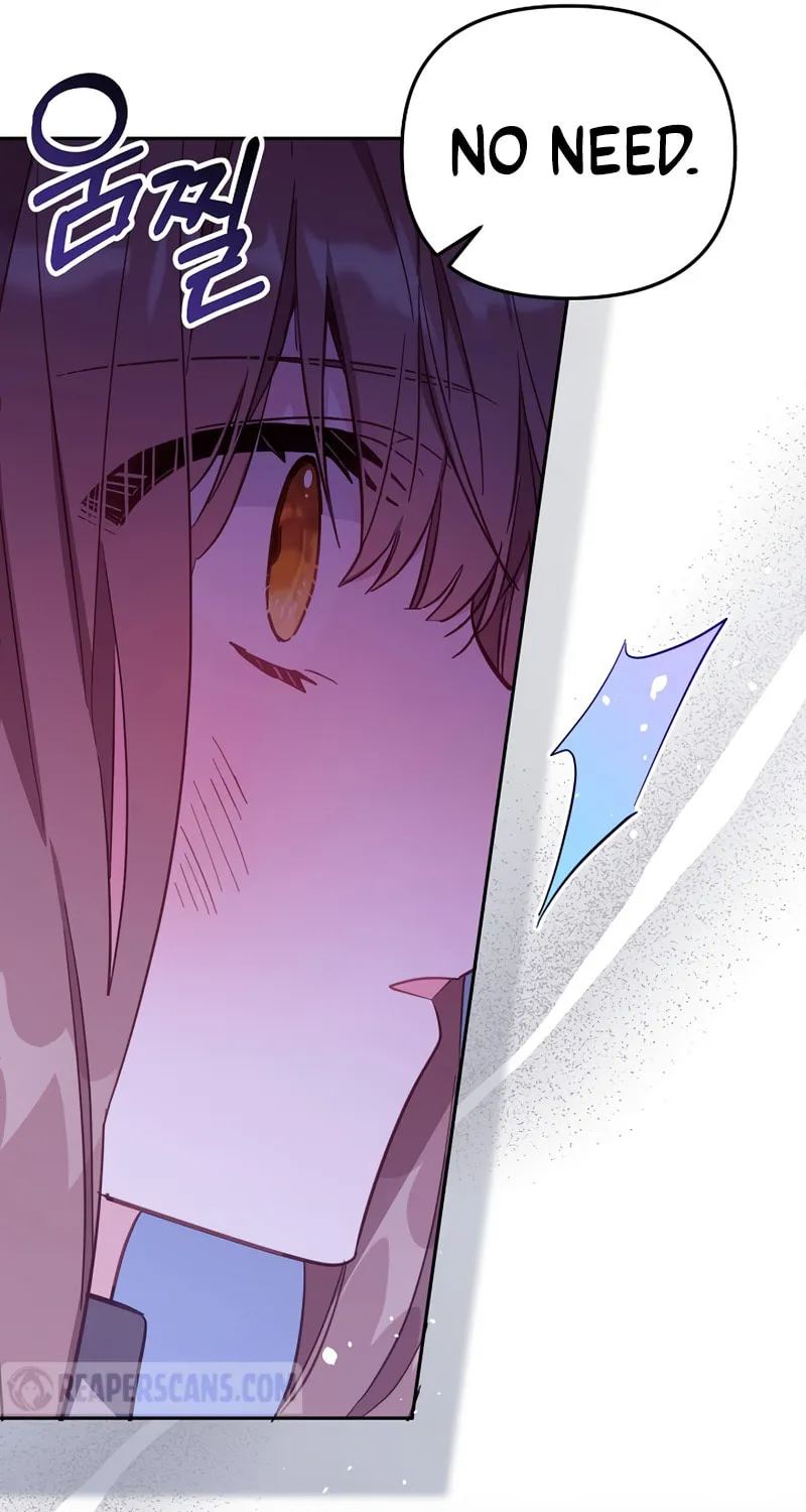 There Is No Place for Fakes Chapter 26 page 65 - 