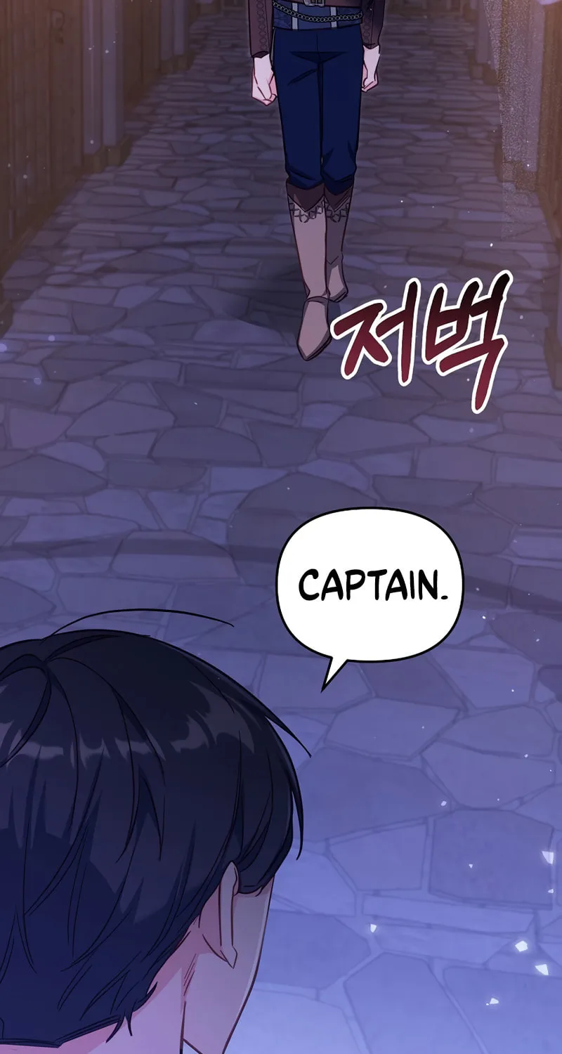 There Is No Place for Fakes Chapter 26 page 67 - 