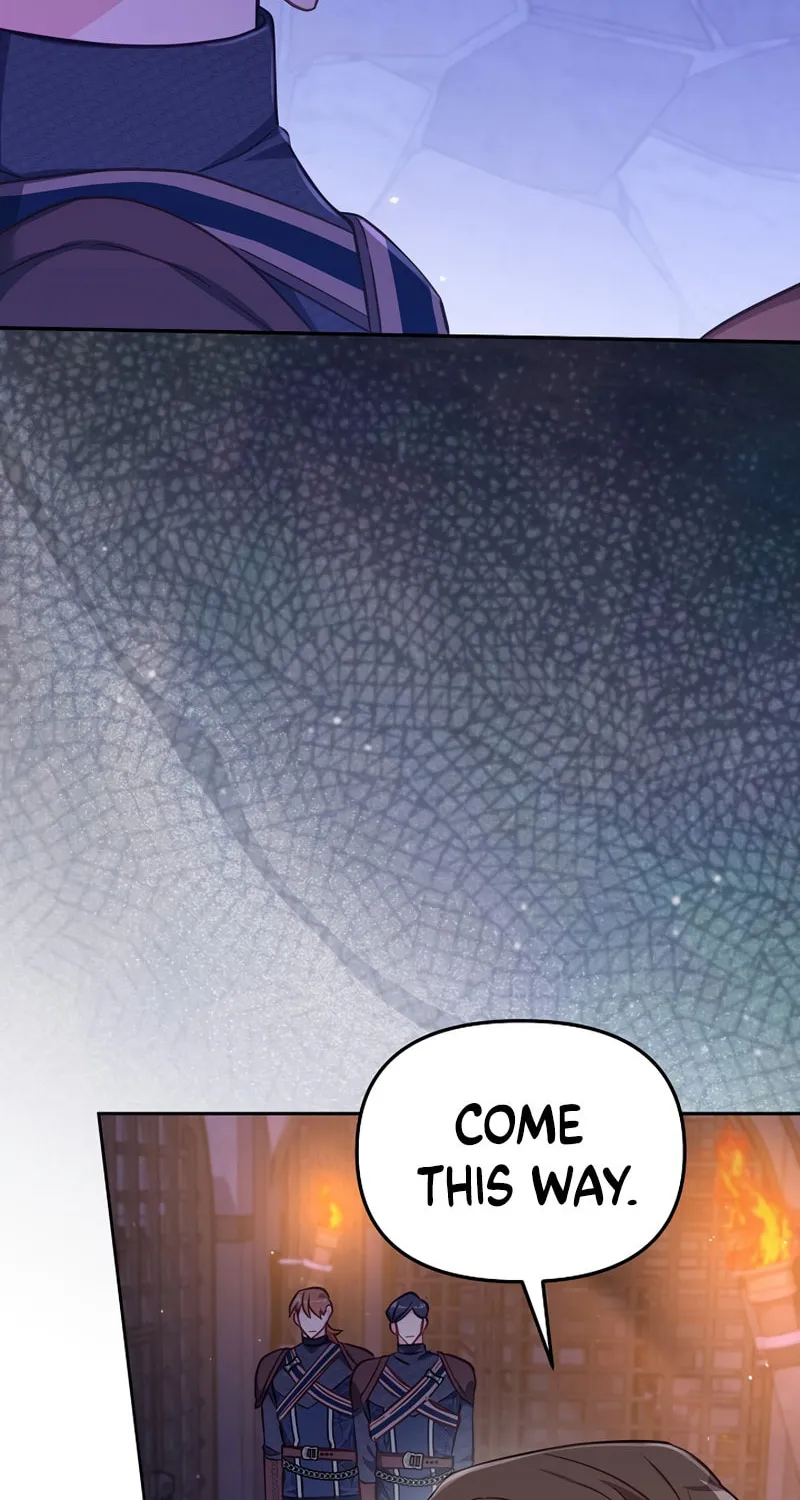 There Is No Place for Fakes Chapter 26 page 68 - 