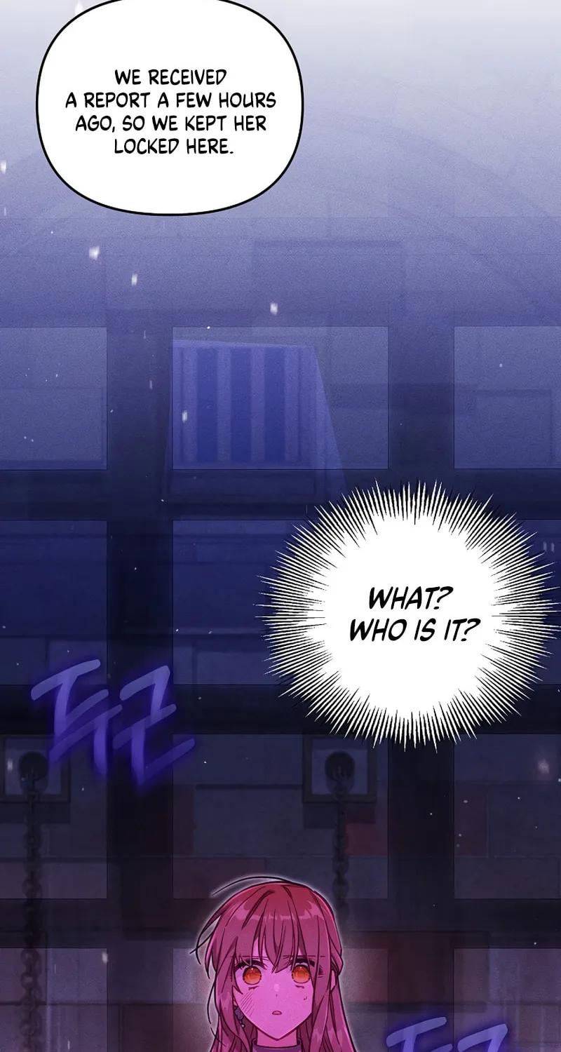 There Is No Place for Fakes Chapter 26 page 70 - 