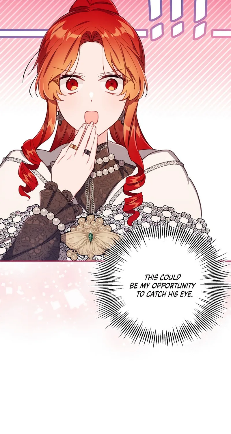 There Is No Place for Fakes Chapter 26 page 8 - 