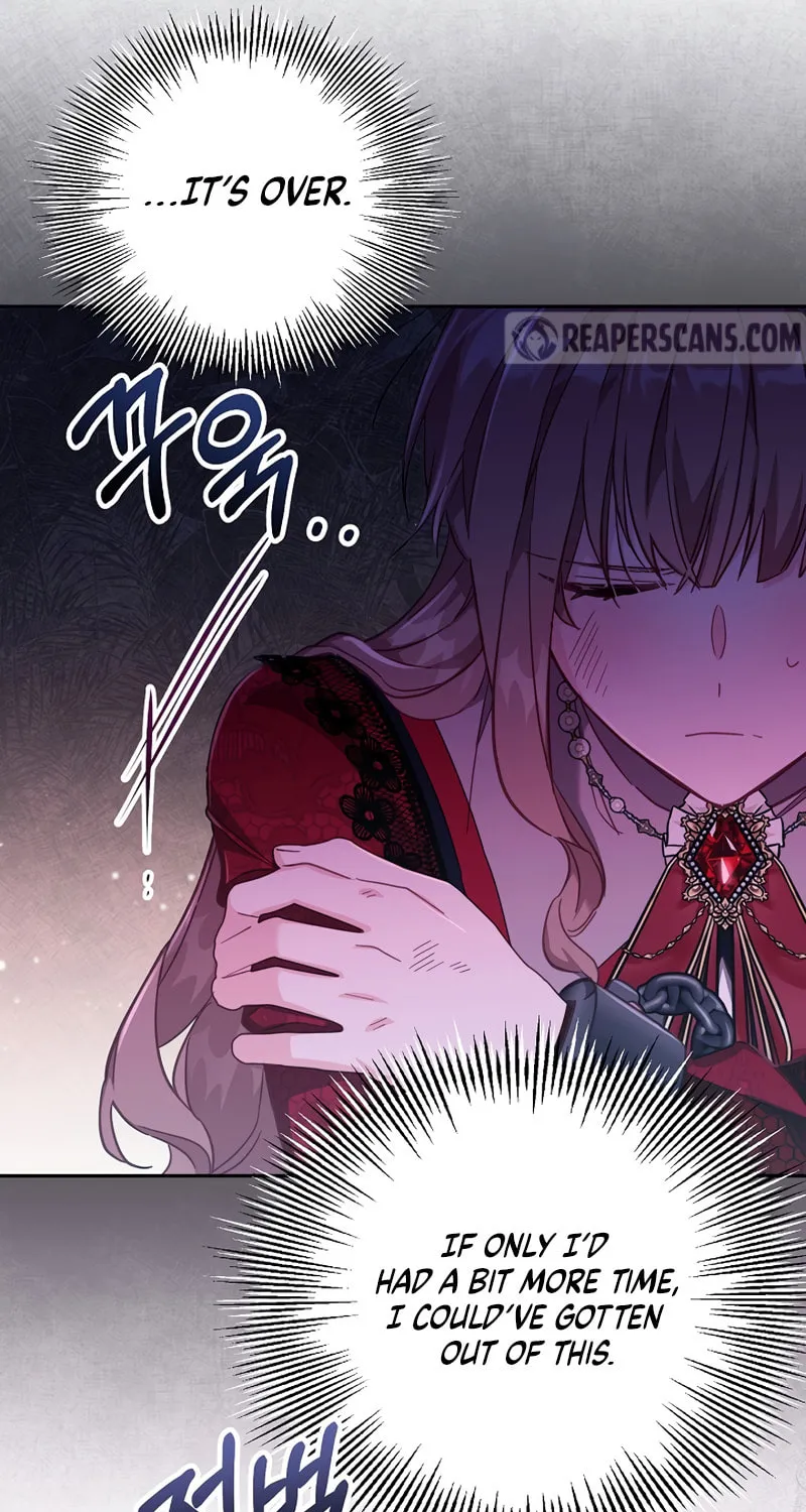 There Is No Place for Fakes Chapter 26 page 73 - 