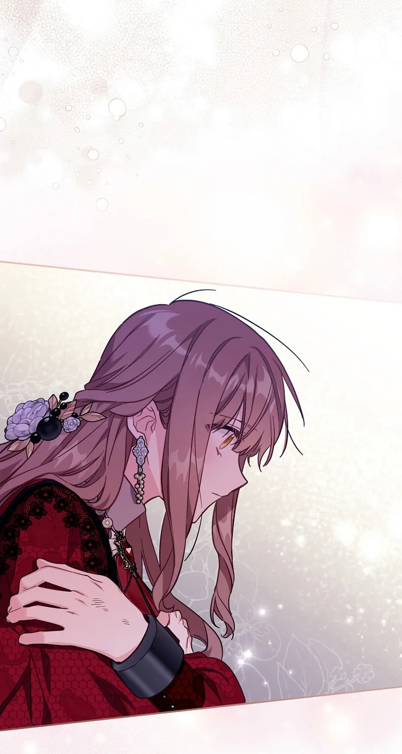 There Is No Place for Fakes Chapter 26 page 75 - 