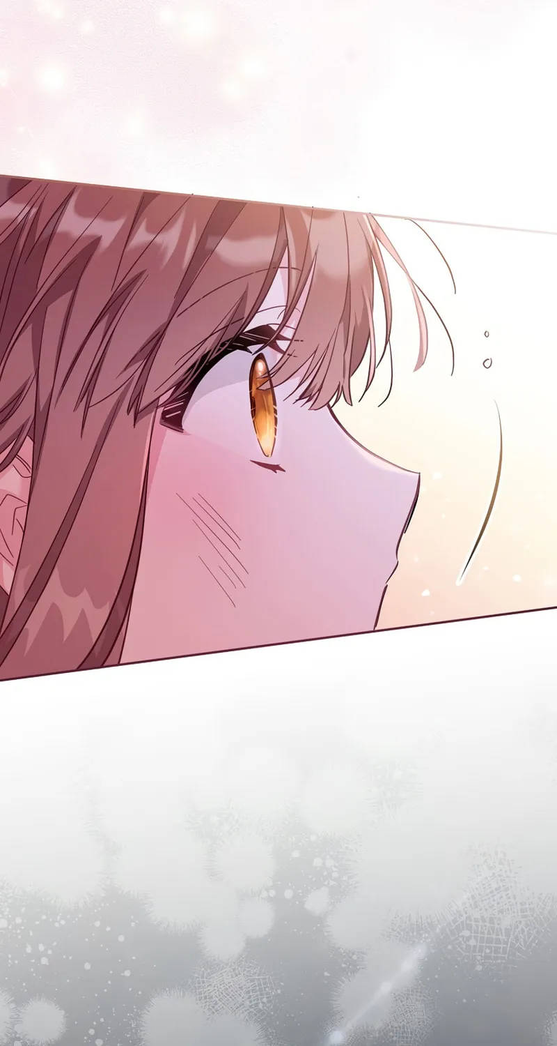 There Is No Place for Fakes Chapter 26 page 76 - 