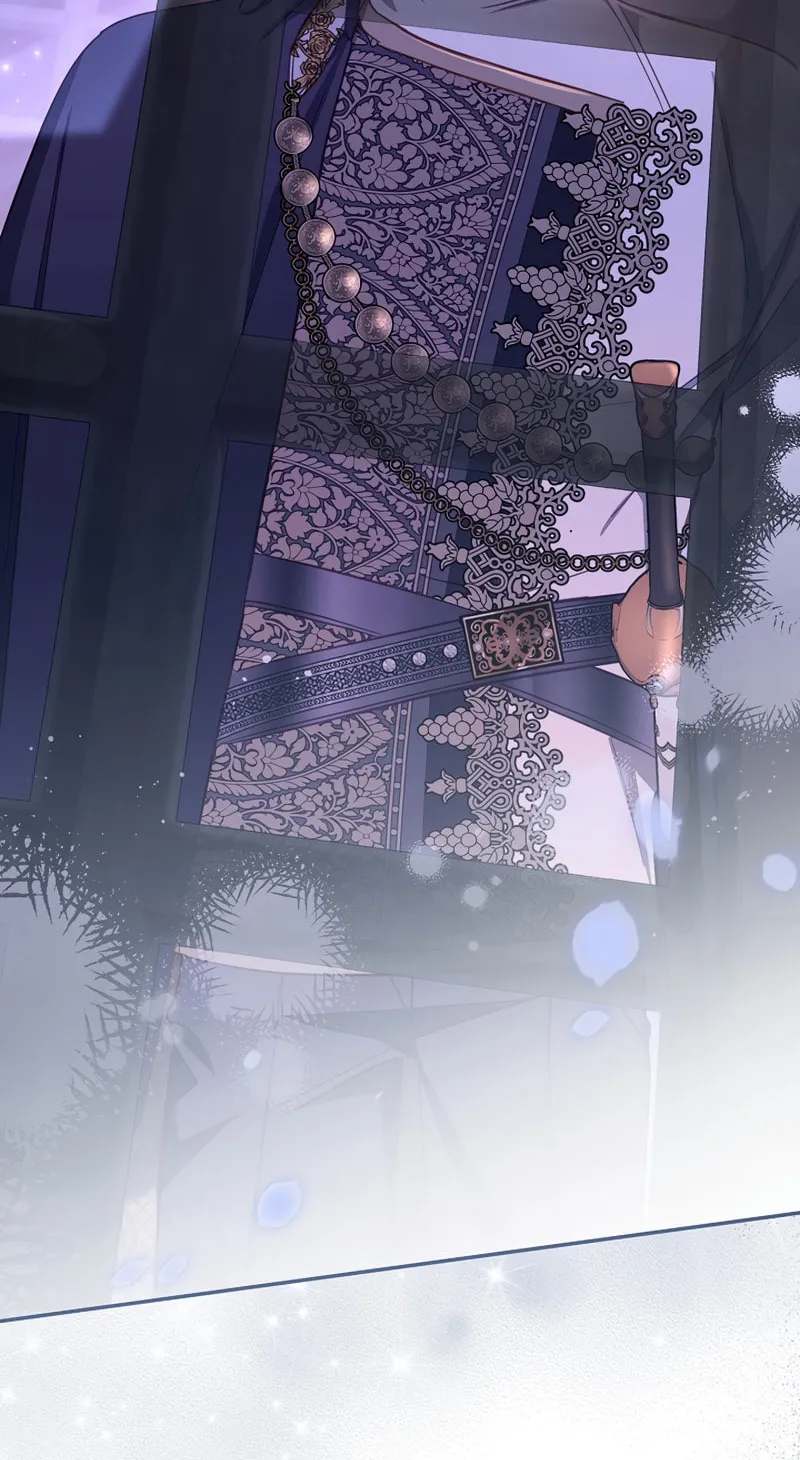 There Is No Place for Fakes Chapter 26 page 78 - 