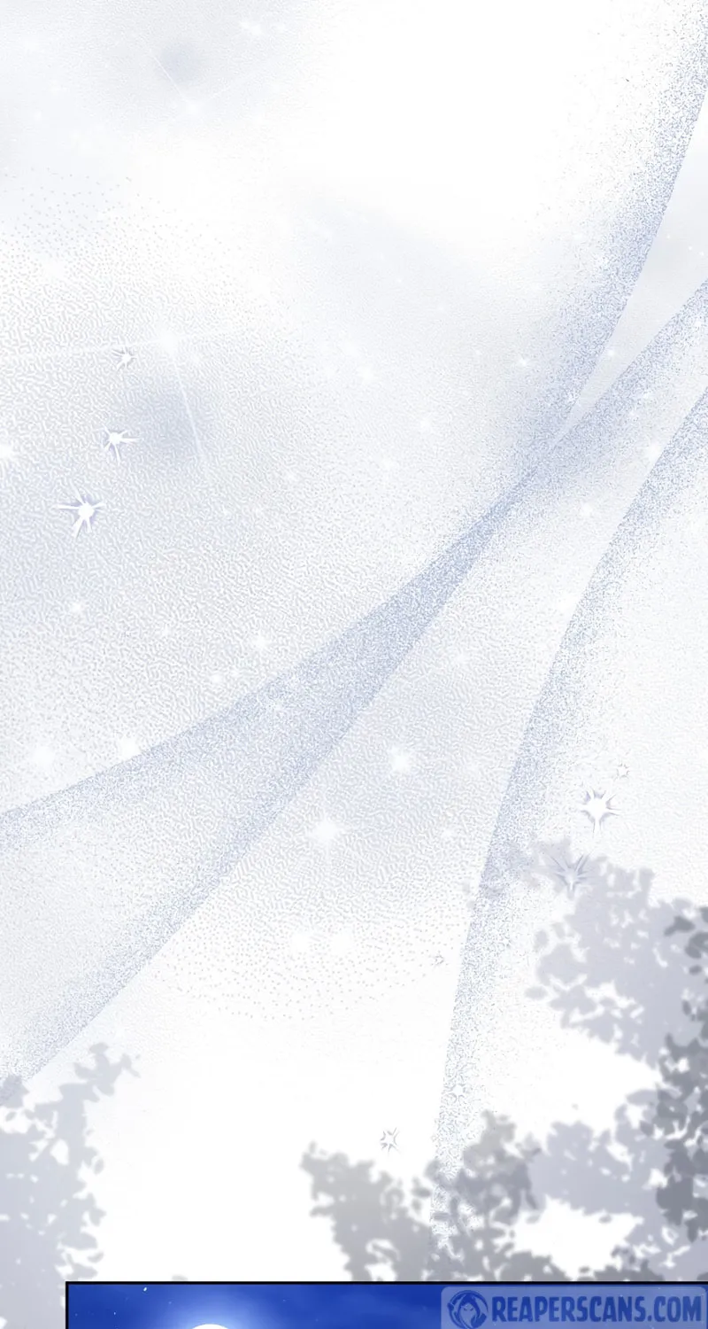 There Is No Place for Fakes Chapter 26 page 79 - 