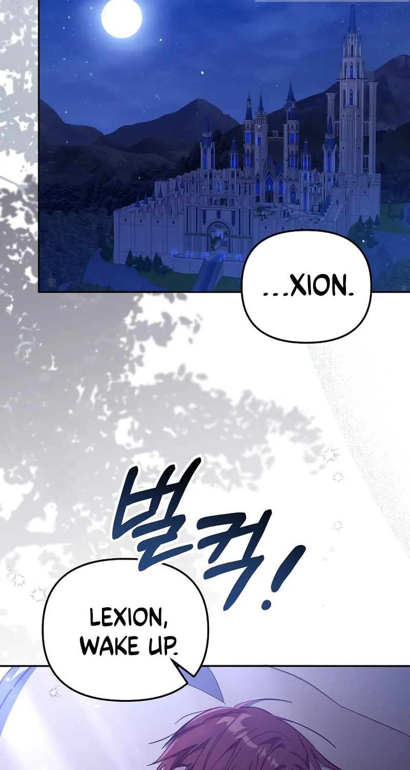 There Is No Place for Fakes Chapter 26 page 80 - 