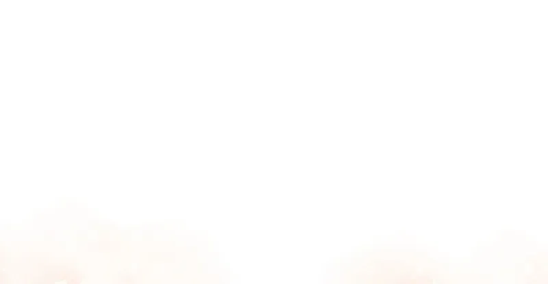 There Is No Place for Fakes Chapter 26 page 9 - 
