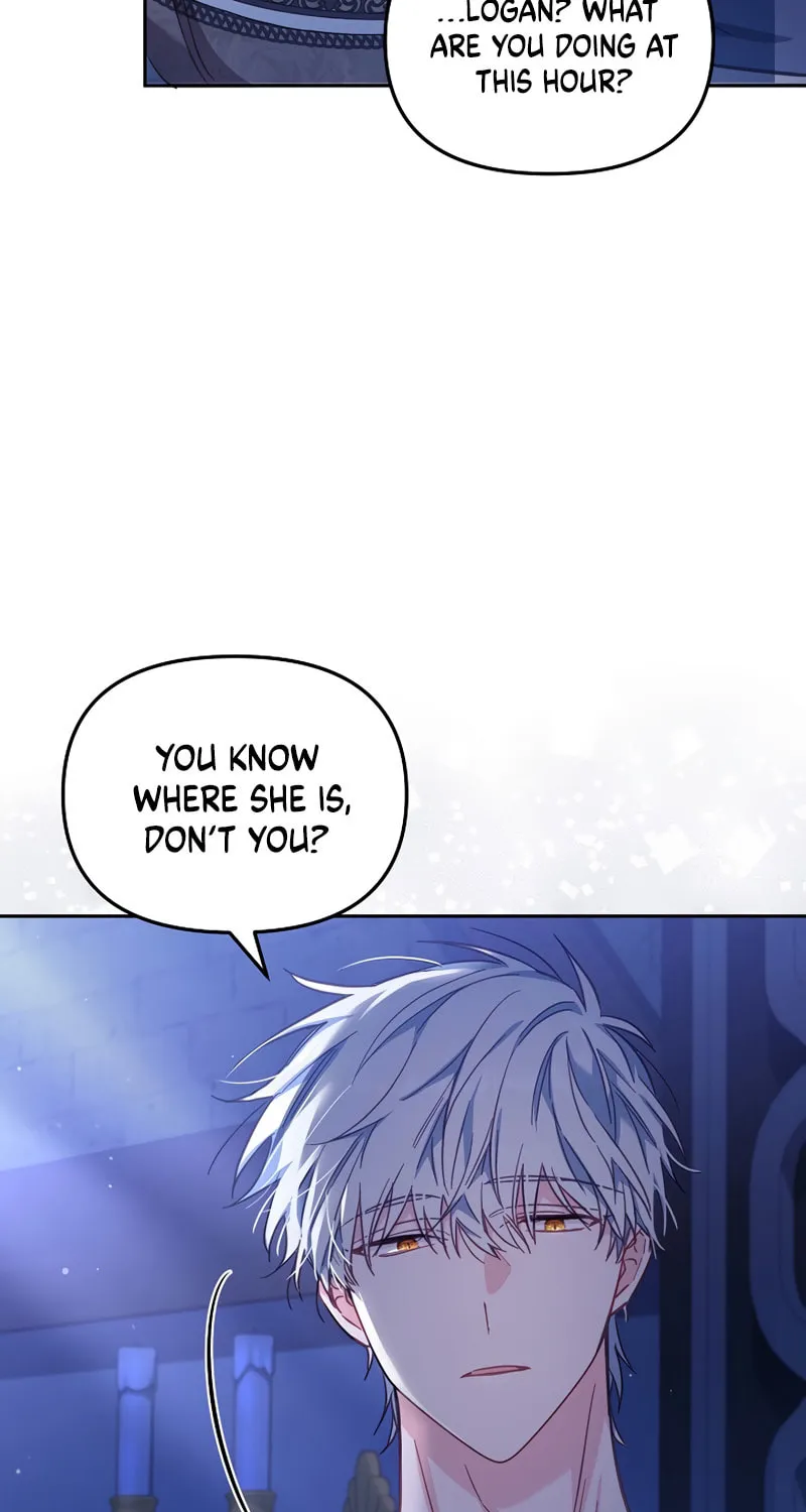 There Is No Place for Fakes Chapter 26 page 83 - 