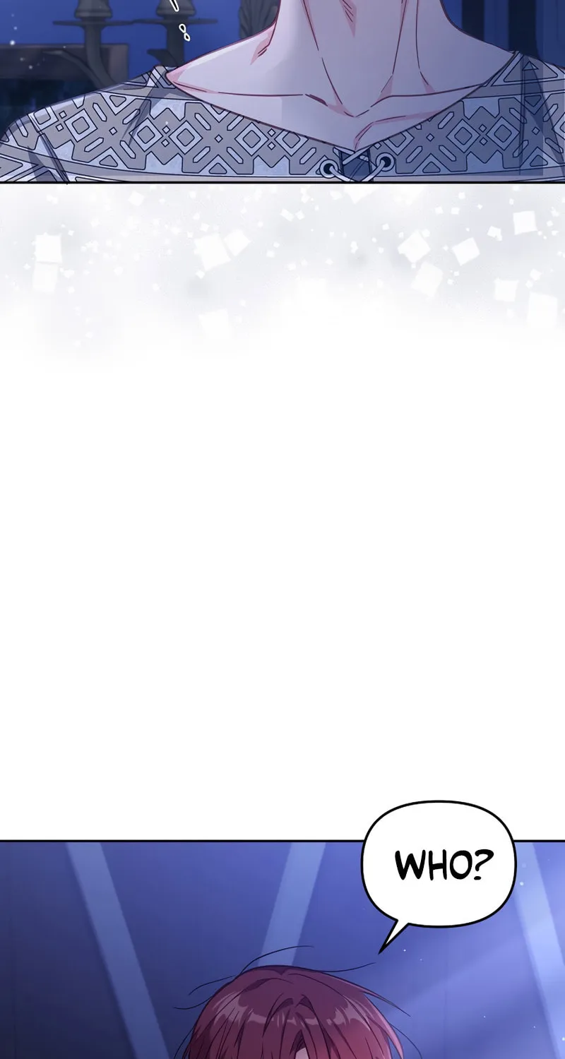 There Is No Place for Fakes Chapter 26 page 84 - 