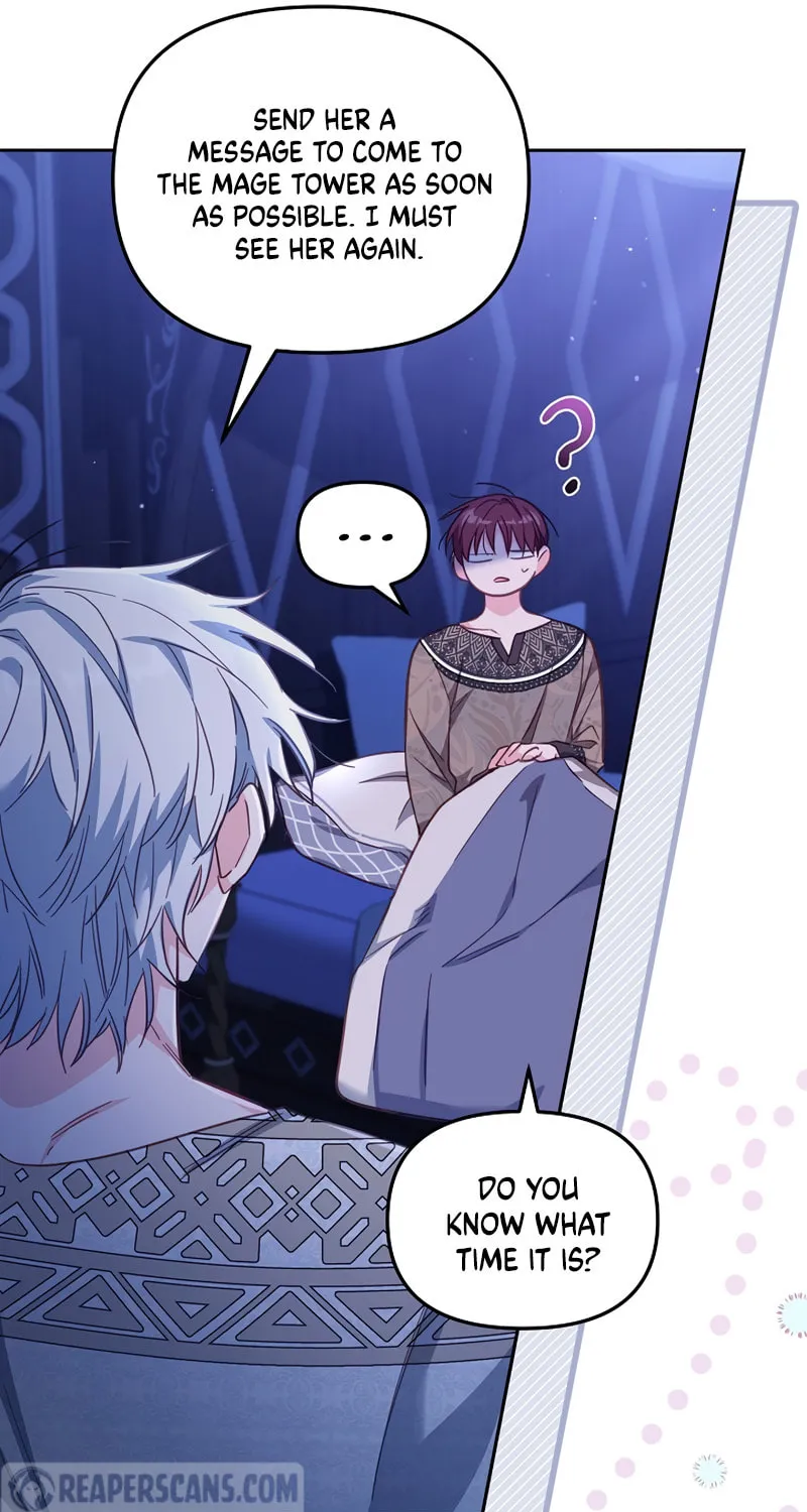 There Is No Place for Fakes Chapter 26 page 87 - 