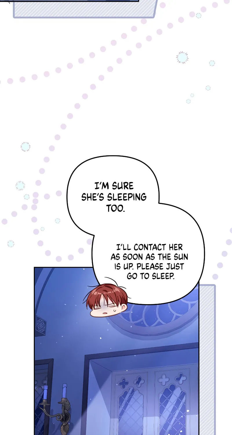 There Is No Place for Fakes Chapter 26 page 88 - 