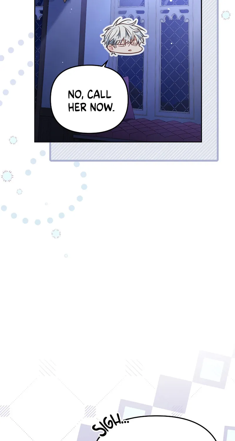 There Is No Place for Fakes Chapter 26 page 89 - 