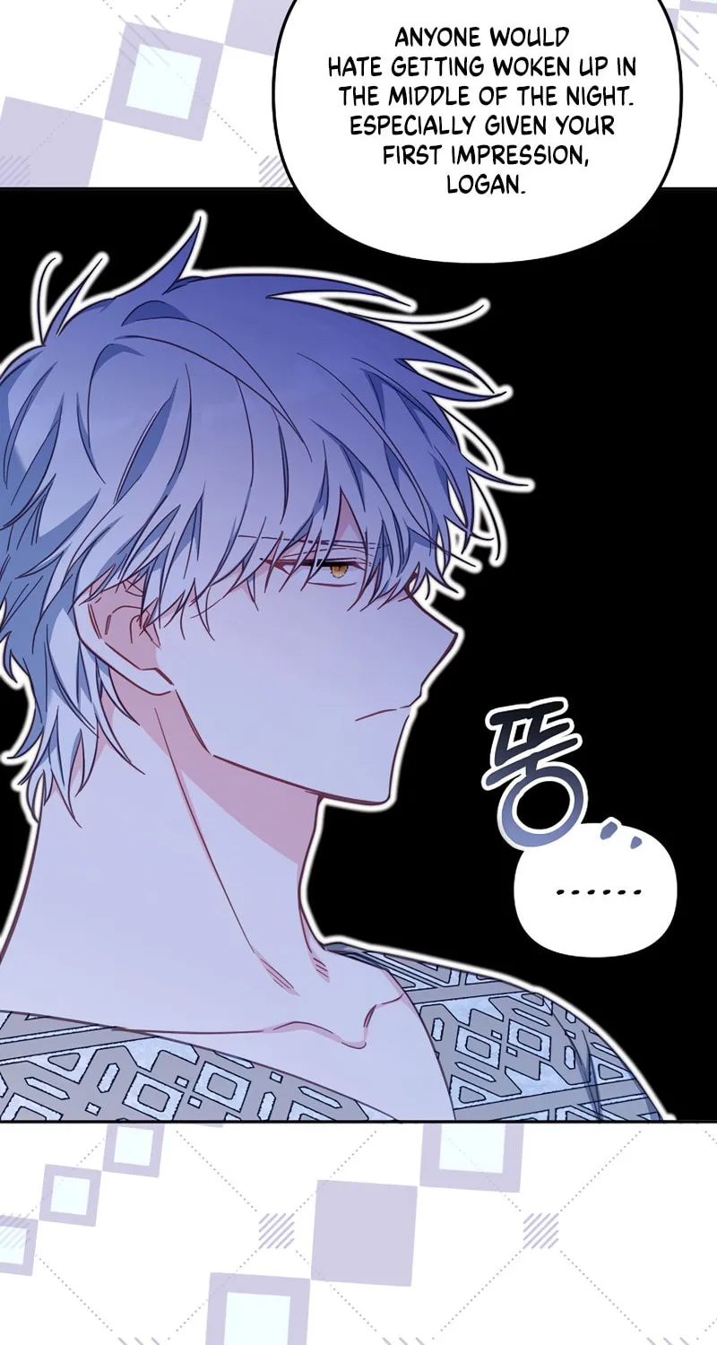 There Is No Place for Fakes Chapter 26 page 90 - 
