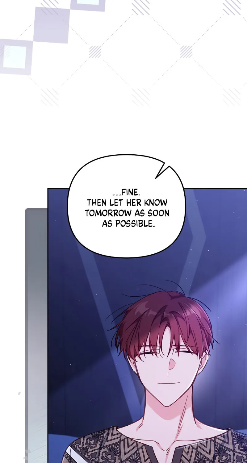 There Is No Place for Fakes Chapter 26 page 91 - 