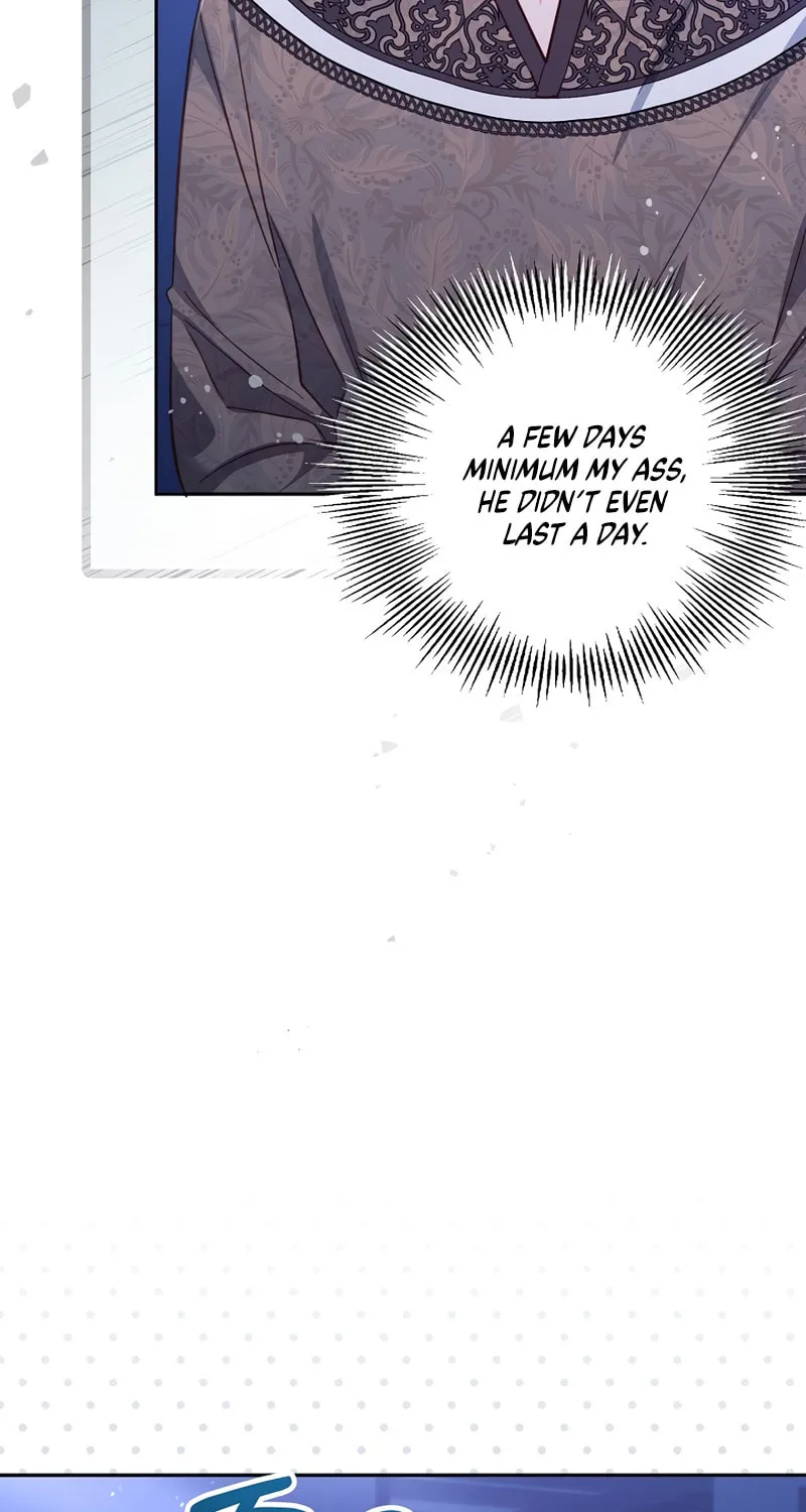 There Is No Place for Fakes Chapter 26 page 92 - 