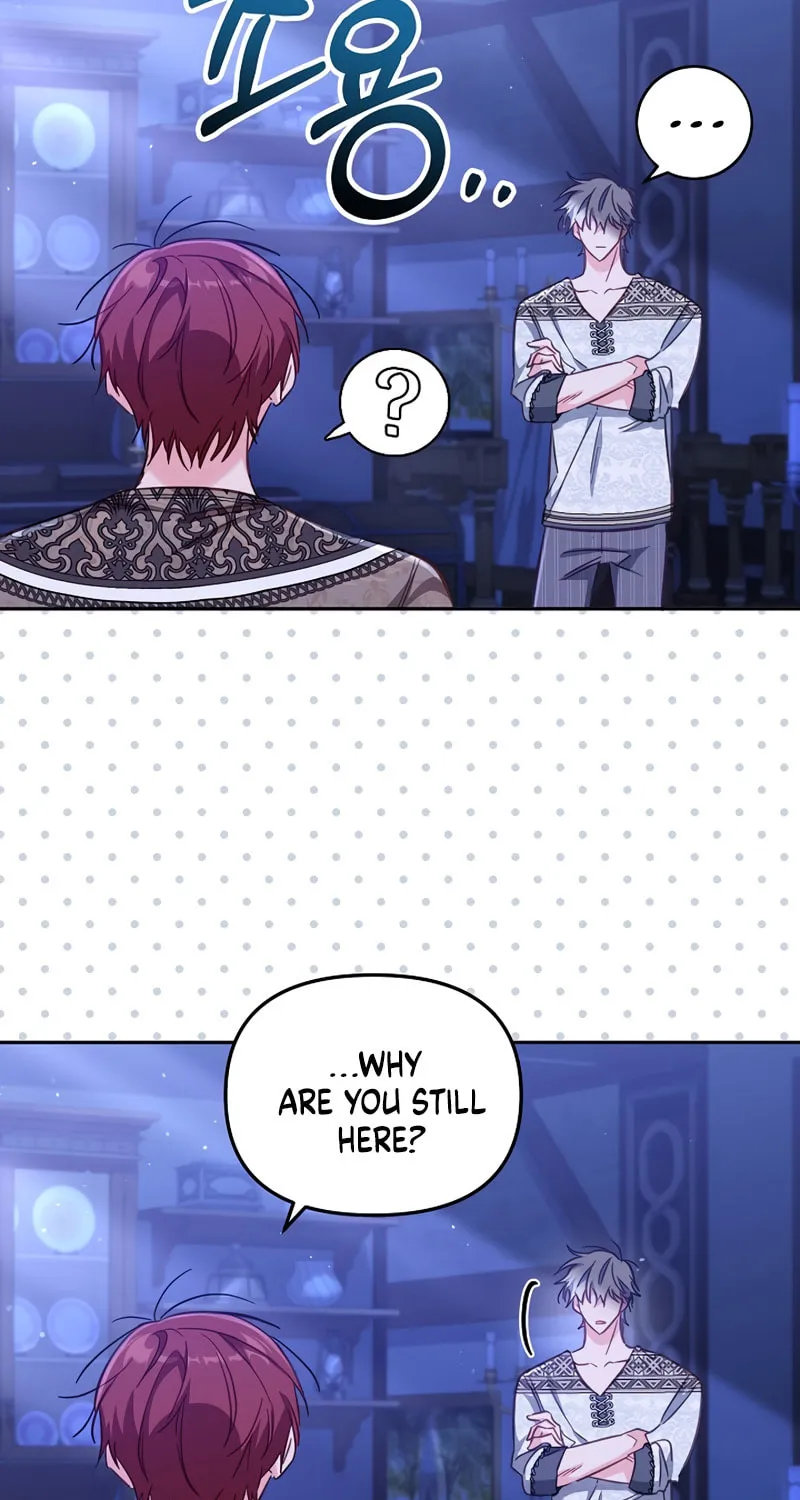 There Is No Place for Fakes Chapter 26 page 93 - 