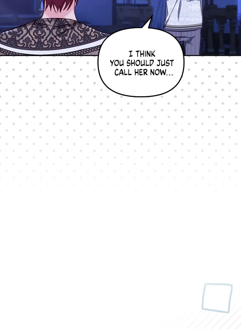 There Is No Place for Fakes Chapter 26 page 94 - 