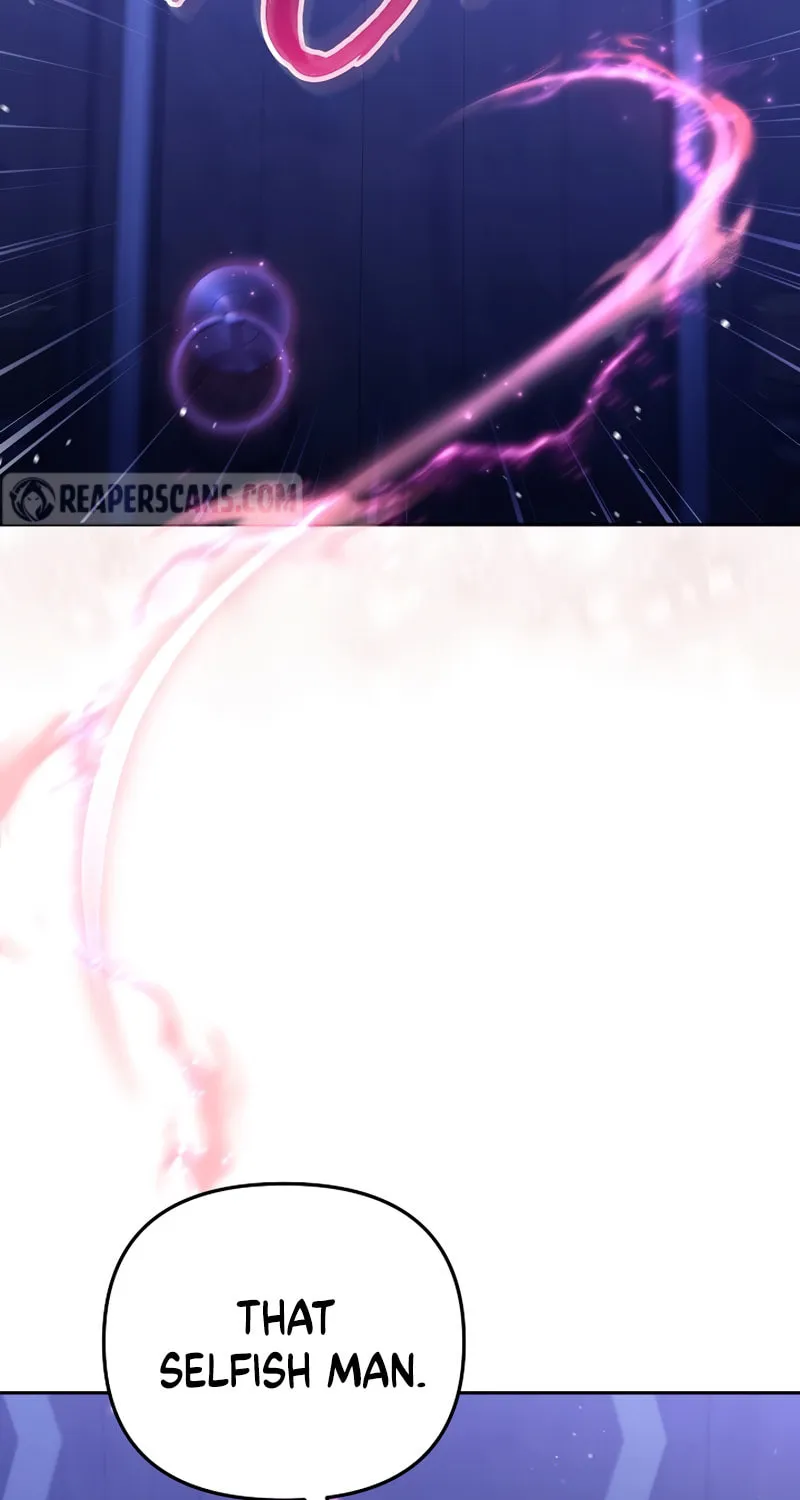 There Is No Place for Fakes Chapter 26 page 97 - 