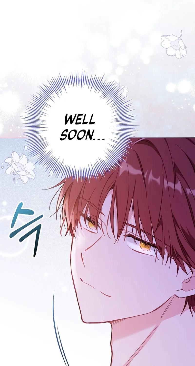 There Is No Place for Fakes Chapter 26 page 99 - 