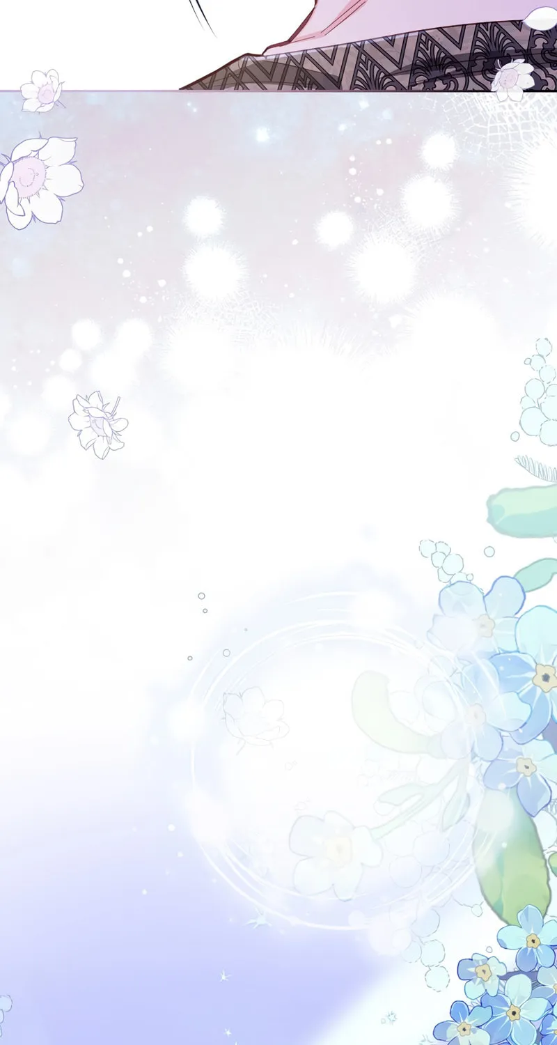 There Is No Place for Fakes Chapter 26 page 100 - 
