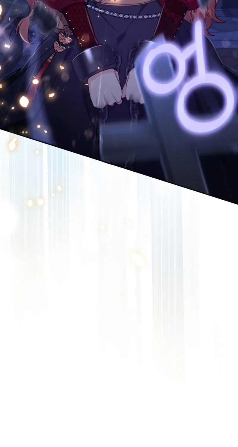 There Is No Place for Fakes Chapter 27 page 14 - 