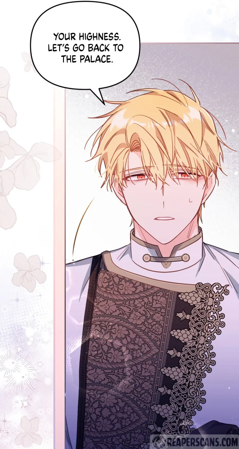 There Is No Place for Fakes Chapter 27 page 18 - 