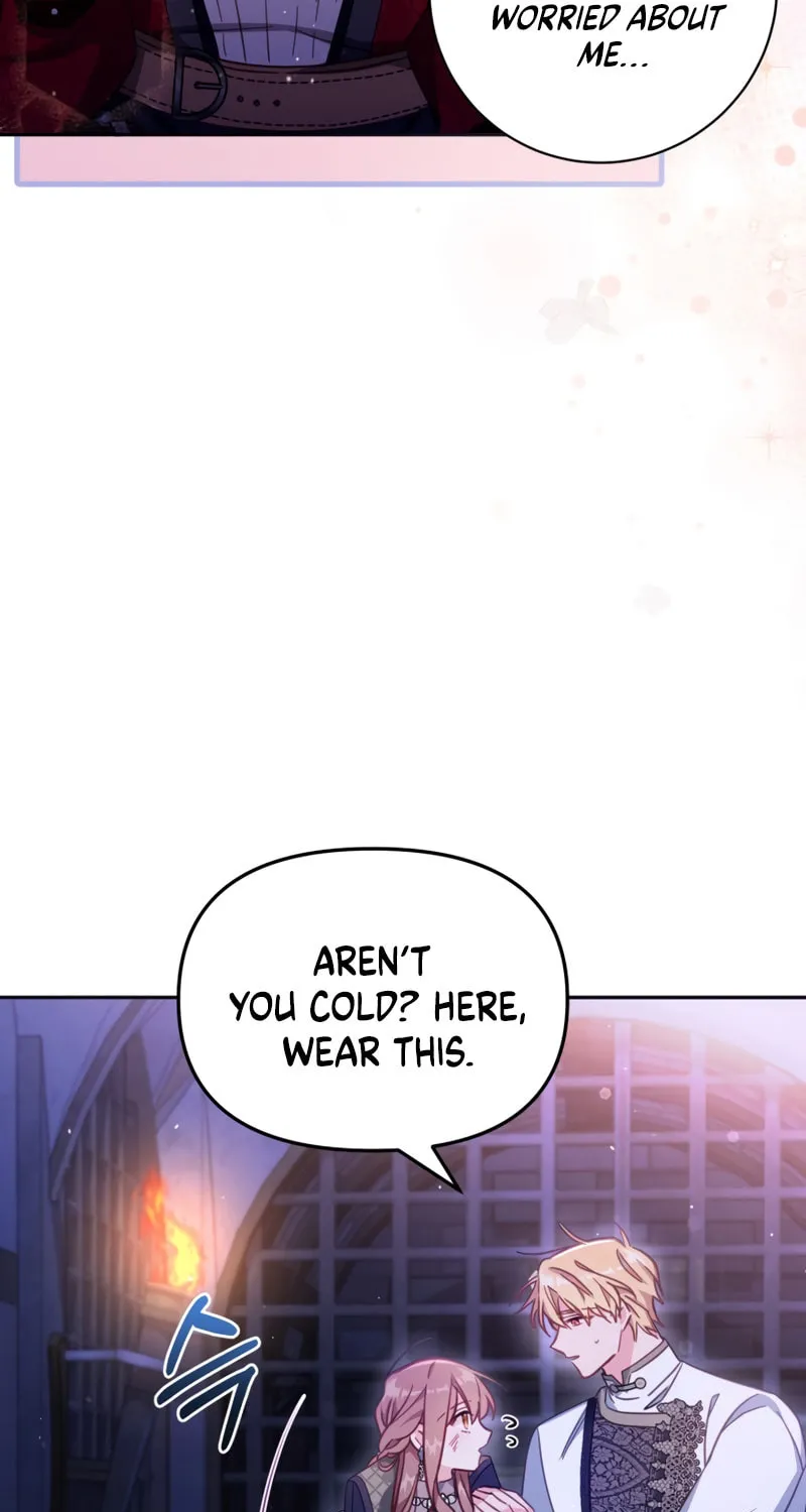There Is No Place for Fakes Chapter 27 page 20 - 