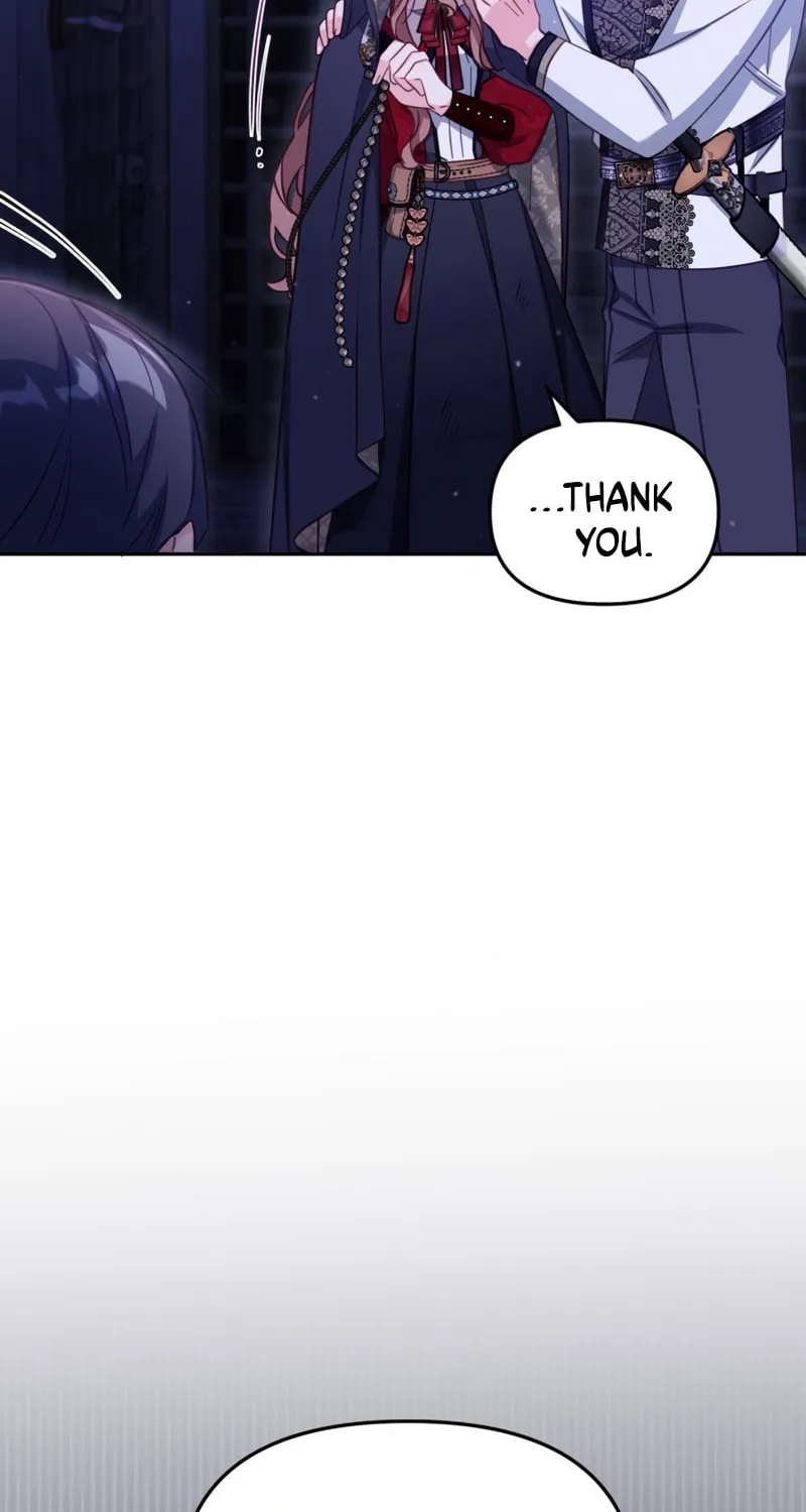 There Is No Place for Fakes Chapter 27 page 21 - 