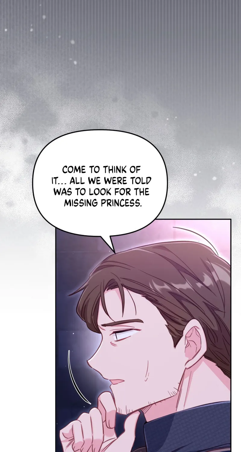 There Is No Place for Fakes Chapter 27 page 23 - 