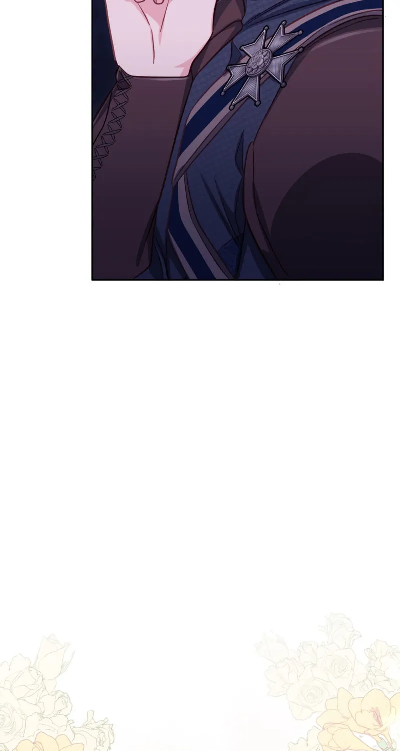 There Is No Place for Fakes Chapter 27 page 24 - 