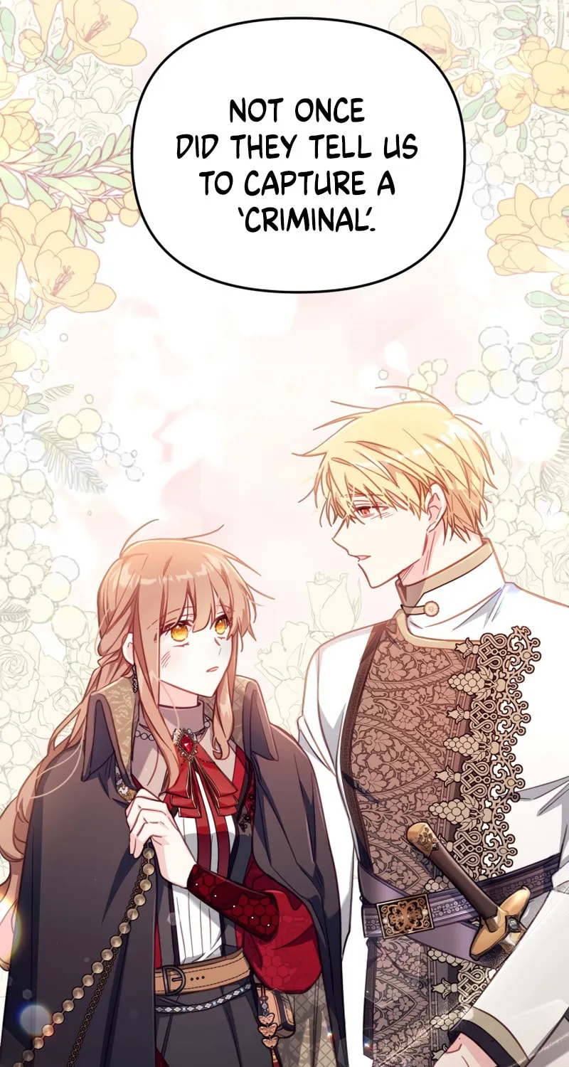 There Is No Place for Fakes Chapter 27 page 26 - 