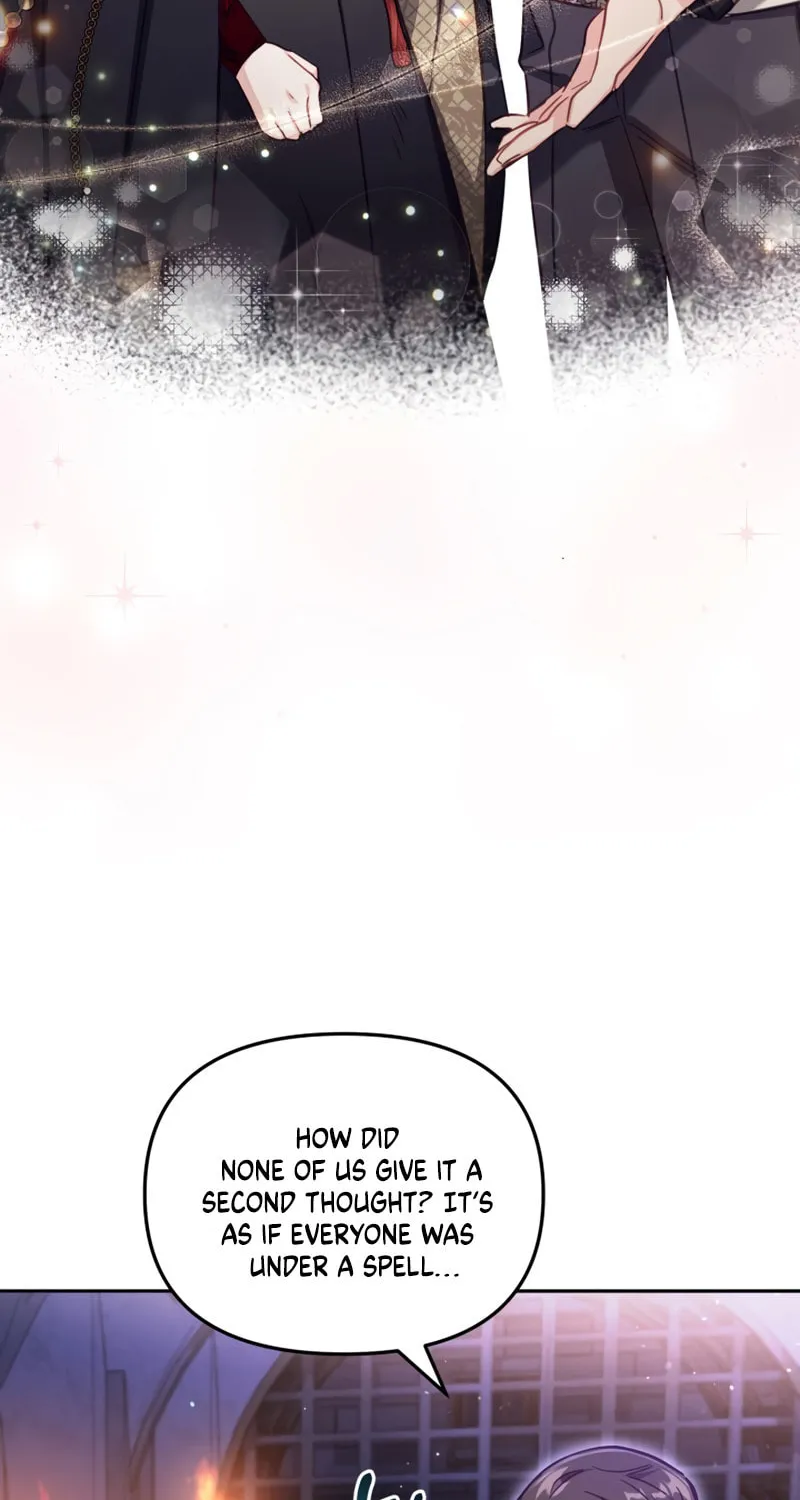 There Is No Place for Fakes Chapter 27 page 27 - 