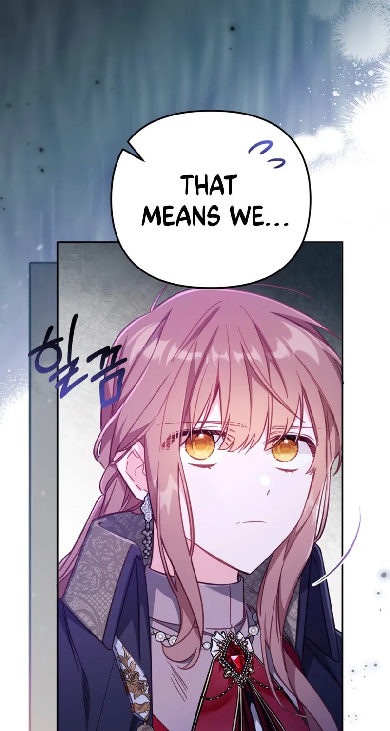 There Is No Place for Fakes Chapter 27 page 29 - 