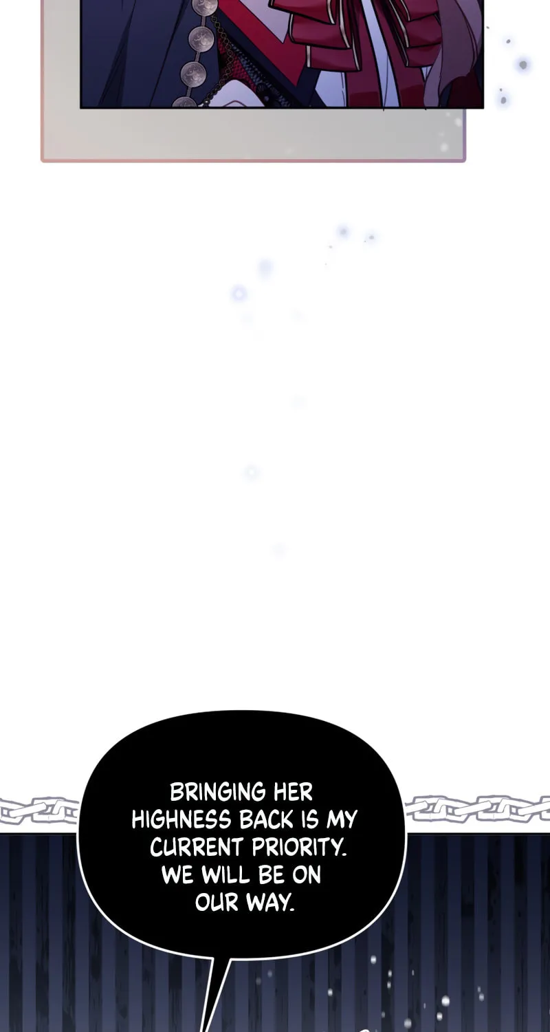 There Is No Place for Fakes Chapter 27 page 30 - 