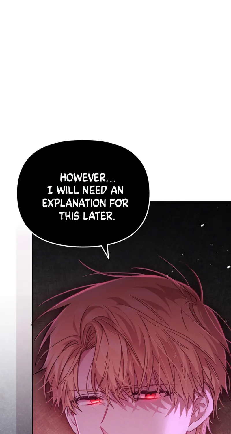 There Is No Place for Fakes Chapter 27 page 32 - 