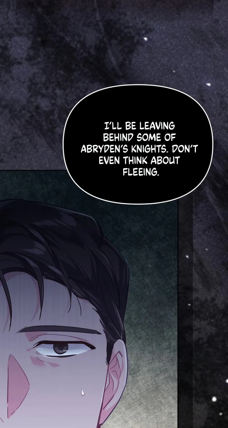 There Is No Place for Fakes Chapter 27 page 34 - 