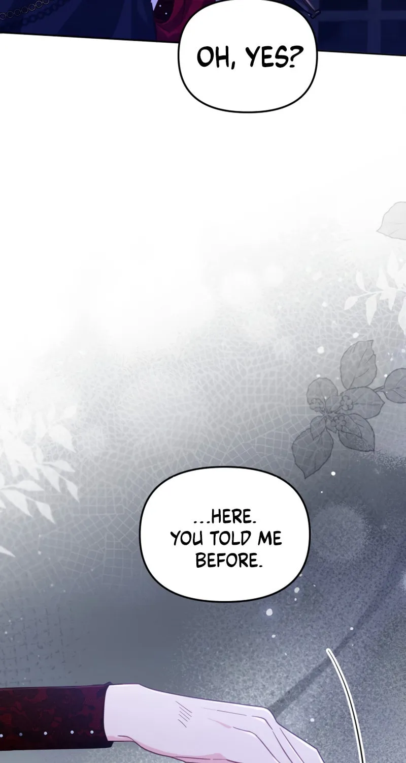 There Is No Place for Fakes Chapter 27 page 37 - 