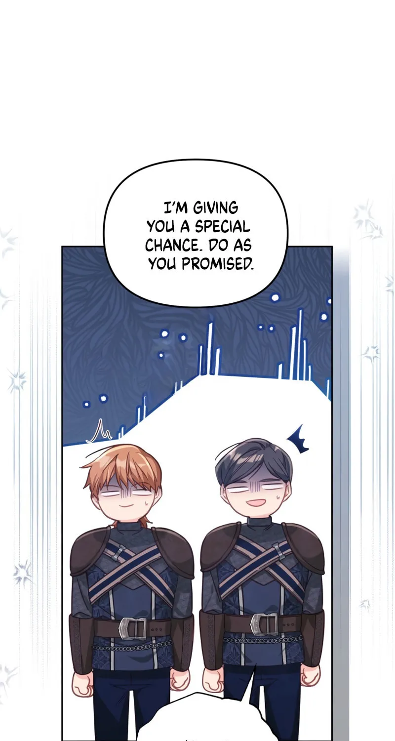 There Is No Place for Fakes Chapter 27 page 40 - 