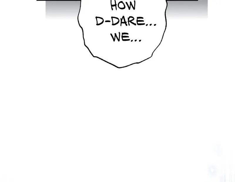 There Is No Place for Fakes Chapter 27 page 41 - 